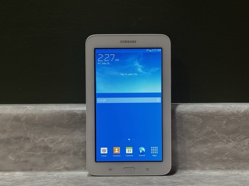 Samsung galaxy tab lite 0 - samsung,