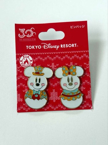 Distintivo spilla disney - spilla,