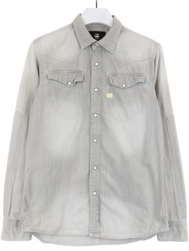 Star tacoma camicia uomo - tacoma,