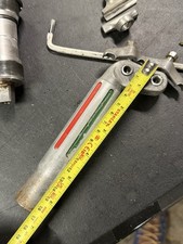 S Raro reggisella Colnago