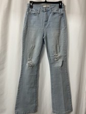 Jeans vintage California