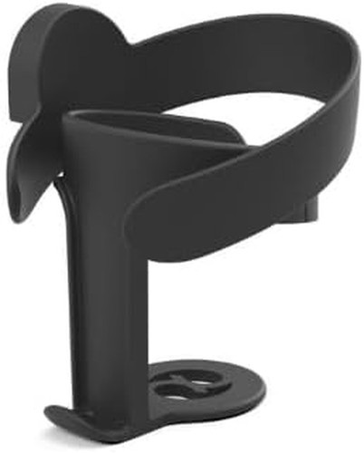 Porta tazza in 1 per - -,