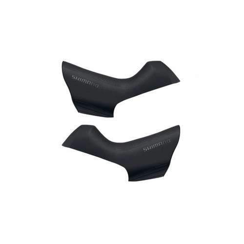 Shimano paramani ultegra - paramani,