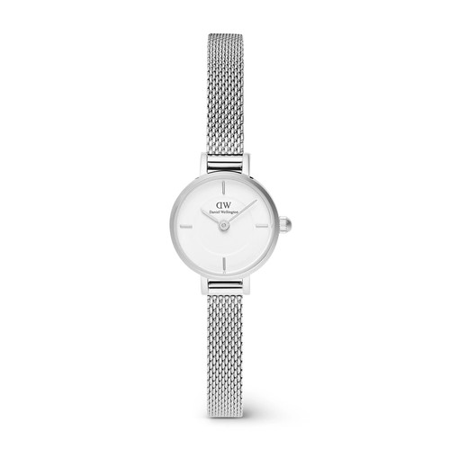 Orologio daniel wellington - orologio,