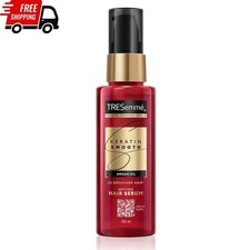 Tresemme cheratina siero - tresemme,