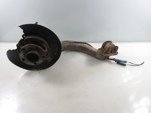 Bmw f25 bras triangulaire - bmw, x3