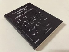 I SEGRETI DELLE PAROLE Noam Chomsky Andrea Moro Le Onde La nave di Teseo 2022