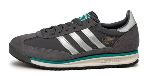 Adidas scarpa sneaker - 72,
