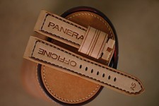 Handmade TAN PAM Officine