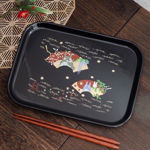Japan studio ghibli - ghibli, my