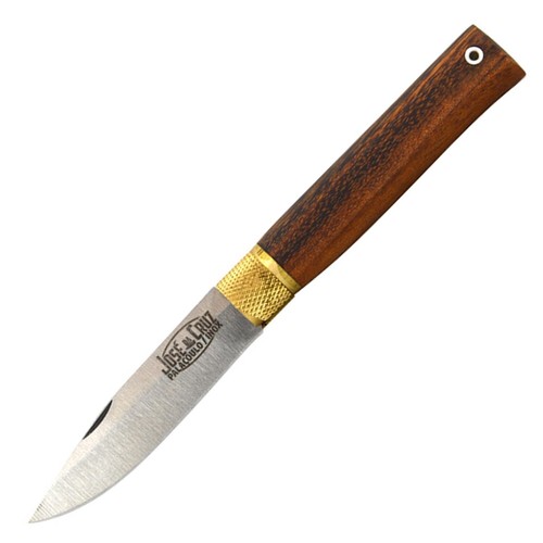 Coltello tascabile lavoro - tascabile,,