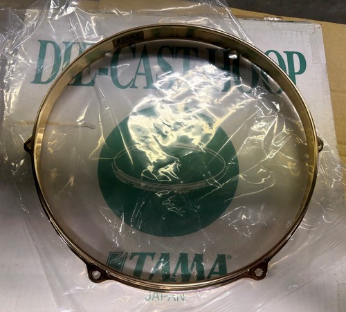 Tama parts starclassic - tama,