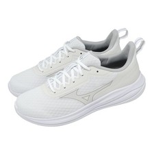 Mizuno Esperunzer 3 Super Wide