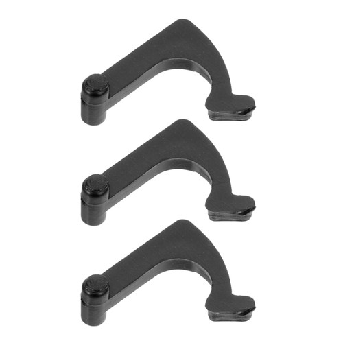3pz supporti giradischi - ,