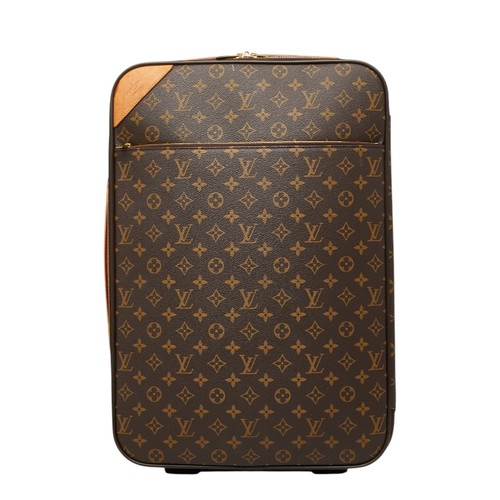 Louis vuitton monogram pegas - vuitton,