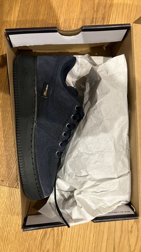 Nike air force ossidiana - force, 1