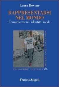 Rappresentarsi nel mondo - nel,