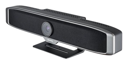 Ids uvc x28 - ids-uvc-x28, hikvision