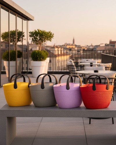 Borsa mare linda adriatic - borsa,