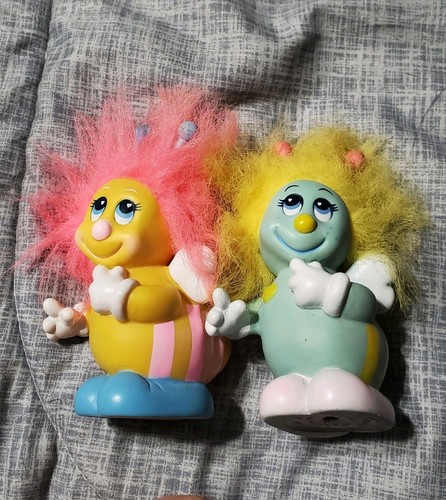 Playskool snugglebumms coccole - snugglebumms,