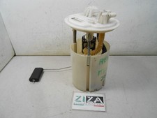 Galleggiante Serbatoio Carburante Renault Megane III 1.5 110cv K9K J8 2014 17...