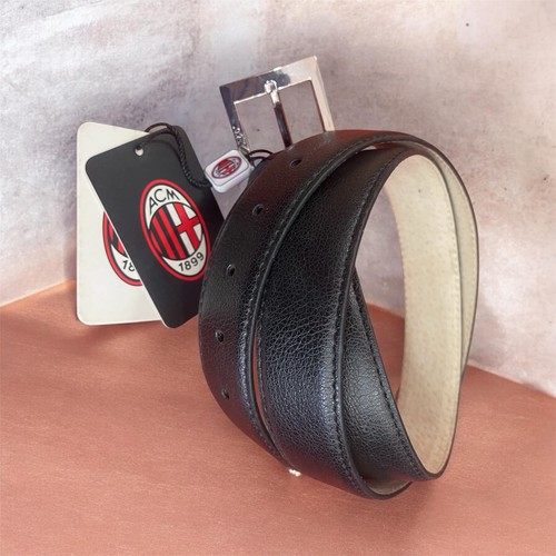 Cintura milan con - ac,