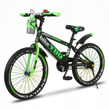 Bicicletta bambino per - bambino,