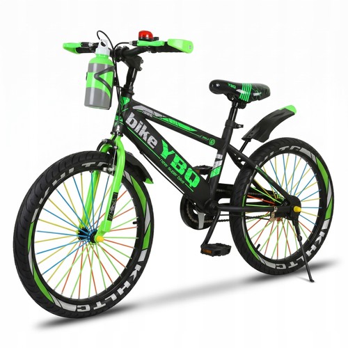 Bicicletta bambino per - bambino,