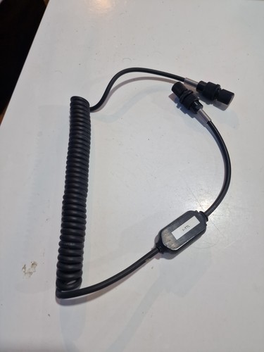 Cavo subtronic ttl - cavo,