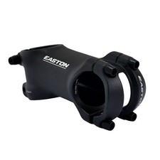 Vendita~ Easton EA50 Stelo