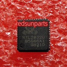 1 PZ (pezzi) Nuovo RTL2832U-GR