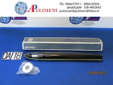 AMMORTIZZATORE ANTERIORE PER BMW SERIE 5 E34 518i 520i 24V 525 td tds