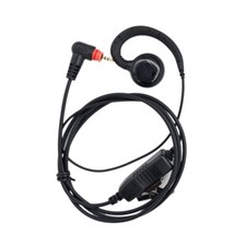Padiglione auricolare a forma