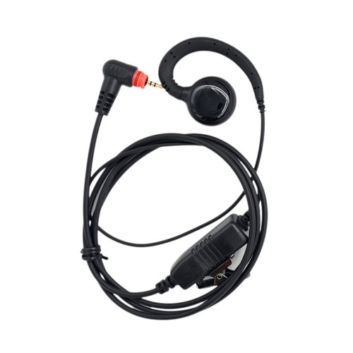 Padiglione auricolare forma - padiglione,