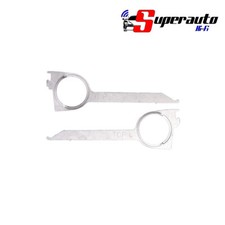 Connection 63400002 Kit Chiavi