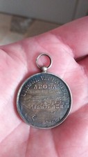 Arona medaglia gare - arona,