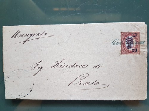 Lettera calenzano fi - lettera,