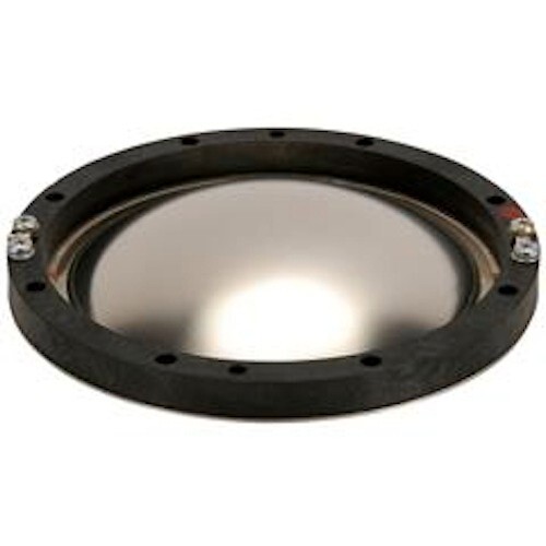 Diaframma radian 1245 - diaframma,