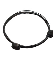 Bracciale capelli elefante