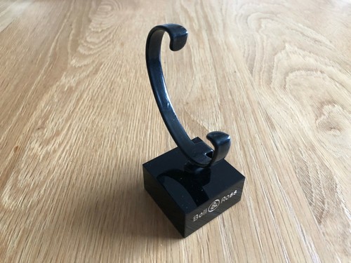 Bell ross supporto - bell,