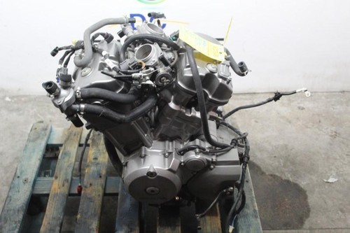 Motore completo per - motore, honda