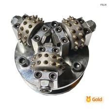 Smerigliatrice angolare a