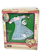 70s# CANDY CANDY ORIGINAL