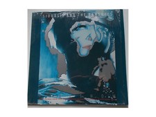 Siouxsie And The Banshees -