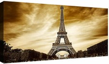 QUADRI MODERNI 120x60 CM