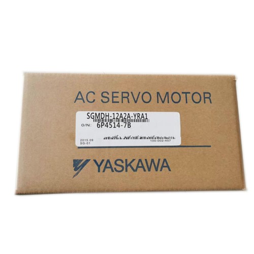1pz nuovo servomotore - 1pz,