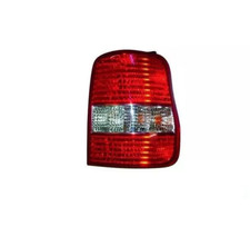 FARO FANALE FANALINO