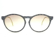 Gherardini  mod. Grigio G/2 occhiali da sole donna 