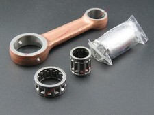 Per Tohatsu Nissan Fuoribordo