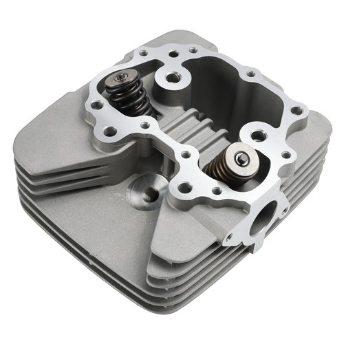 Culasse cylindre pour honda - culasse,